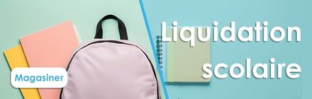 Liquidation scolaire_fr